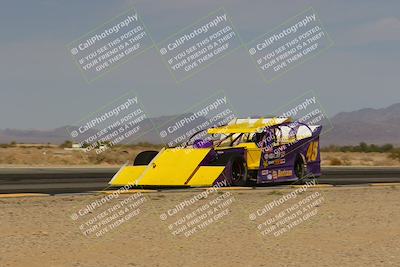 media/Mar-29-2025-Pro Autosports (Sat) [[89b1c017ad]]/2-Green Group/Session 4 (Turn 15 Inside)/